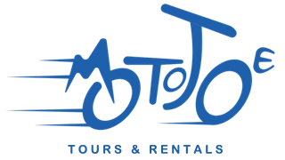MotoJoe